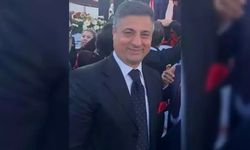 Antalya'da rüşvet operasyonunu: 2 tutuklama