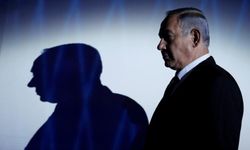 BM’den Netanyahu’nun Suriye ziyareti için uyarı