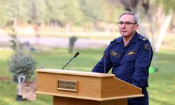 MSB: İskenderun'da 2 Mehmetçiğin şehit olduğu olayla ilgili 4 personelin TSK'dan ilişiği kesildi