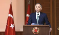 Bakan Yerlikaya açıkladı: Ülkesine dönen Suriyelilerin sayısı belli oldu!