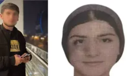 Sevgilisi tarafından 75 bıçak darbesiyle öldürüldü