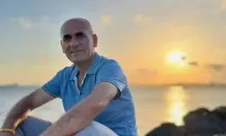 Adıyaman'da kepçe operatörü ölü bulundu