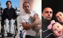 Kazada eşini kaybetti, tazminatın 850 bin lirasını alan avukattan şikayetçi oldu