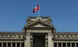 Peru, Meksika ile diplomatik ilişkilerini kesti