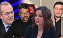 İBB soruşturması kapsamında 6 gazeteci ifadeye çağırıldı