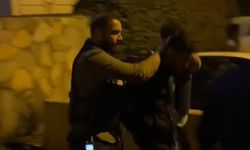 Sarıyer’de yeğenini bıçaklayarak öldürdü