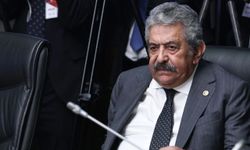 MHP'li Yıldız: İmralı'ya gidiş oylaması için basit çoğunluk yeterli