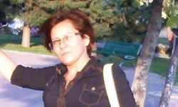 İzmirli hayvansever, evinde çıkan yangında 30 kedisiyle birlikte öldü