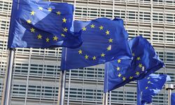 AB, Ruslara yönelik vize kurallarını sıkılaştırıyor