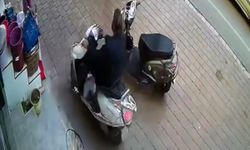 Bir kasa içki çaldı, yakalanınca ‘hepsini içtim’ dedi