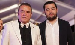 Antalya Büyükşehir Belediyesi'ne 8'inci dalga 'rüşvet' operasyonu: 8 gözaltı kararı