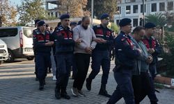 7 ilde sahte borsa uygulamasıyla dolandırıcılığa 12 tutuklama