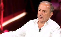 Fatih Altaylı'nın tutukluluğu devam edecek