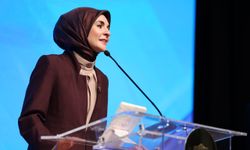 Bakan Göktaş: Aile güçlü olursa Türkiye güçlü olur