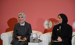 Bakan Göktaş: Aileyi yeniden merkeze almak insanlığın en acil sorumluluğudur