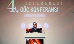 Bakan Göktaş: Göç, ailenin ve toplumun ruhunu etkileyen önemli bir süreç