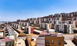 Bakan Kurum: 11 ilimizde mutlu sona çok az kaldı