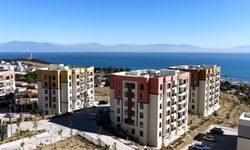 Bakan Kurum: Türkiye'yi ev sahibi yapacağız