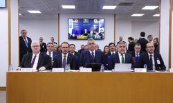 Bakan Memişoğlu: Gezici sağlık hizmetlerimizle 5,5 milyon vatandaşımıza ulaştık