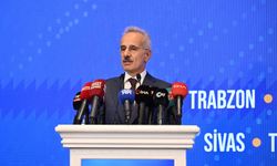 Bakan Uraloğlu: 4,7 milyon kullanıcının bütün bilgileri yurt dışına çıkarılmıştır