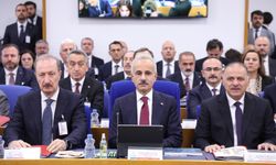 Bakan Uraloğlu: Kocaeli'de çöken binanın metroyla hiçbir ilgisi yok