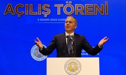 Bakan Yerlikaya: Bu kabine döneminde 89 bin 812 zehir tacirini tutukladık