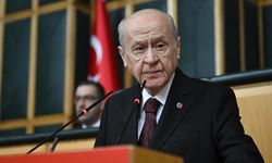 Bahçeli: Terör bitsin de isterse sonumuz darağacı olsun