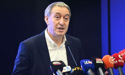 DEM Parti'li Bakırhan: Kendi mahallelerimizin dışına çıkmak zorundayız