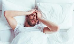 ‘Sabah başlayan baş ağrıları beyin tümörünün habercisi olabilir’