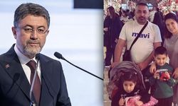 Bakan Yumaklı: Tarım ilaçları artık sadece yetkili ziraat mühendislerimizin reçetesiyle alınabilecek