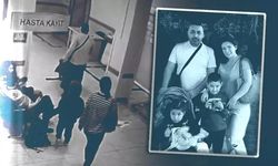 Böcek ailesinin ölümünde yeni gelişme! İl tarım müdürlüğünden açıklama