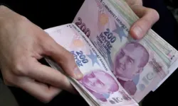 Vergi, SGK, harç borcu sürprizi: Milyonlarca vatandaşı ilgilendiriyor