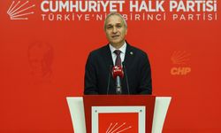 CHP’li Özçağdaş: Atanamayan öğretmenlerin sayısı 1 milyona yaklaştı