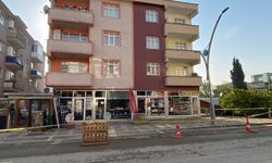 Çöken binanın ardından Gebze ve Darıca’da 25 bina, 31 iş yeri ve 79 bağımsız birim mühürlendi