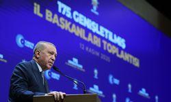 20 şehidin ismini tek tek sayan Cumhurbaşkanı Erdoğan: Bu elim olayı tüm yönleriyle araştırıyoruz