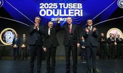 Cumhurbaşkanı Erdoğan: Küresel ölçekte sağlık hizmeti verebilen bir ülke konumuna ulaştık