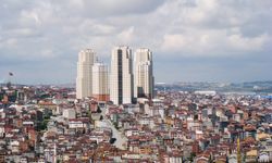 İmar planı değişikliği ile değeri artan taşınmazdan 'değer artış payı' alınacak