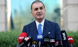 AK Parti'li Çelik: 3 Kasım, demokrasi yolculuğunda siyasi bir milattır