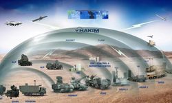 'Çelik Kubbe'yi güçlendirecek 6,5 milyar dolarlık sözleşme