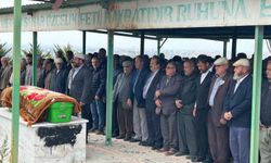 Doğumdan sonra taburcu edilen Sevda fenalaştı; hastanede kurtarılamadı