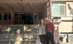 Doktor kızının tedavisiyle kanseri yendi, trafik kavgasında öldürüldü