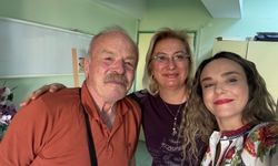 Doktor kızının tedavisiyle kanseri yendi, trafik kavgasında öldürüldü