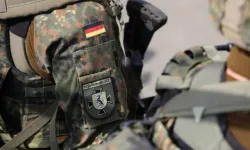 Almanya’da gündem zorunlu askerlik