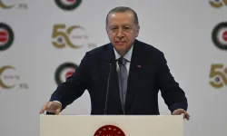 Cumhurbaşkanı Erdoğan: Hayat pahalılığını çözeceğiz
