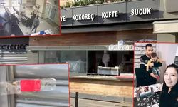 Fatih'te zehirlenme şüphesi; anne ve 2 çocuğun ön otopsi raporu tamamlandı