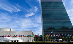 'Gazze Tasarısı' BM'de kabul edildi