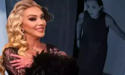 Güllü Soruşturması Derinleşiyor: Yeni Savcı ve Beklenen Raporlar Gündemde