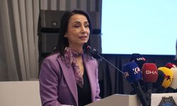 Hatimoğulları: Cumhuriyet'in kurucu partisinin Ada'ya gitmekten imtina etmesi bizleri üzmüştür