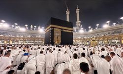 Bakanlıktan aldatıcı ve yanıltıcı 'hac' reklamlarına ceza