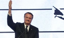 Hasan Arat, Beşiktaş Kulübü'nden 1 yıl süreyle uzaklaştırıldı